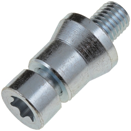 Dorman CALIPER BRACKET BOLT 13899